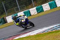 enduro-digital-images;event-digital-images;eventdigitalimages;mallory-park;mallory-park-photographs;mallory-park-trackday;mallory-park-trackday-photographs;no-limits-trackdays;peter-wileman-photography;racing-digital-images;trackday-digital-images;trackday-photos